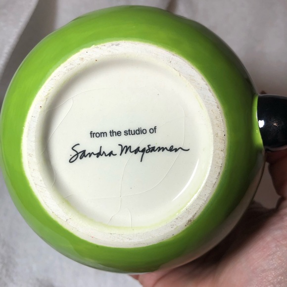 FINAL SALE- LEAVING CLOSET-NO FURTHER DISCOUNTS - Picture 6 of 8